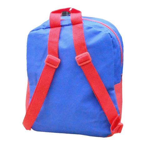 PJ Masks Junior Backpack Extra Image 1